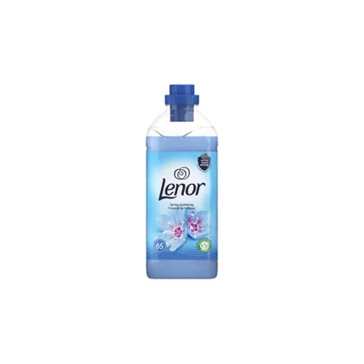 Lenor Omekšivač Za Veš Lavender&camomile 1,62 L