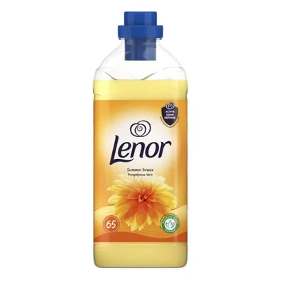Lenor Omeks. Summer Breeze 1,63 L