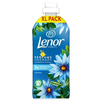 Lenor Omeksivac Omeksivac Ocean 1,2 L