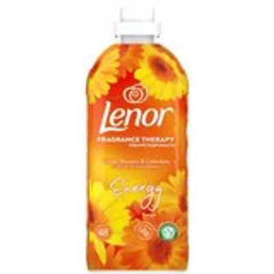 Lenor Omeksivac Calednula 1,2 L