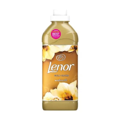 Lenor Omeksivac Omeksivac Orchid 750 ml