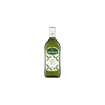 Maslinovo Ulje Olitaliaextra Devicansko 1 L