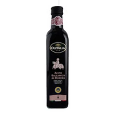 Sirće Balzamiko Olitalia 500 ml