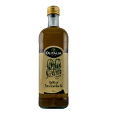 Ulje Maslin Verdenso Olitalia 1 L