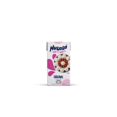 Hulala Slatka Pavlaka 500 ml