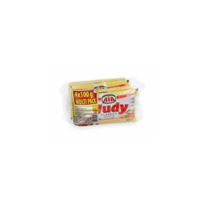 Wudy Živinska Barena Kobasica 400 g