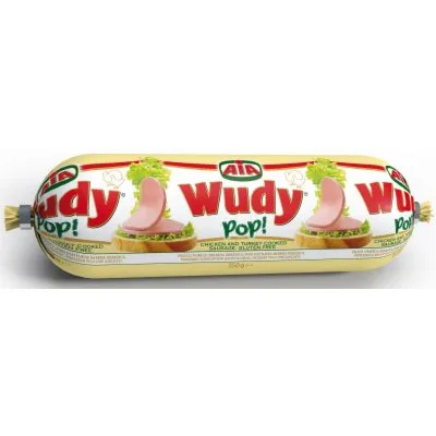 Aia Wudy Pop Cure.Pile.Rf