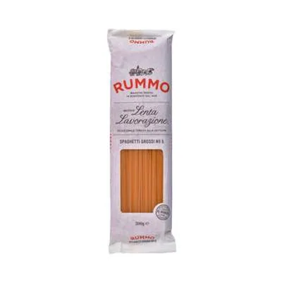 Testenina Špagete N.5 Rummo 500 g