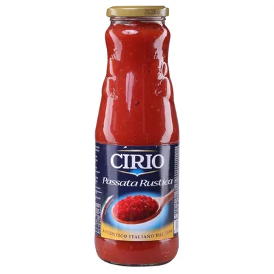 Reggia Pasta Passata 680 g