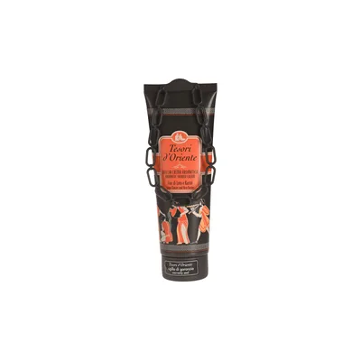 Gel Za Tuširanje Lotos Tesori D'oriente 250 ml