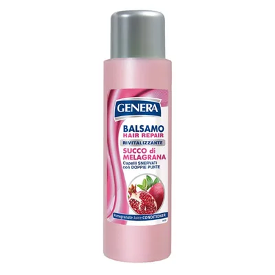 Gaia Balzam Za Kosu 500 ml