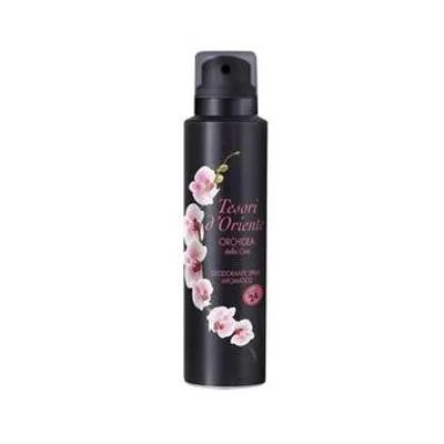 Deo Orhideja Tesori Di Orijente 150 ml
