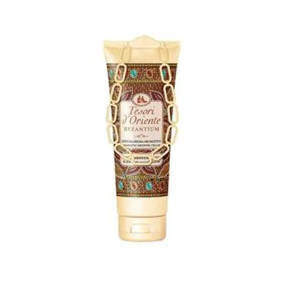 Gel Za Tuširanje Vizantija Tesori Doriente 250 ml