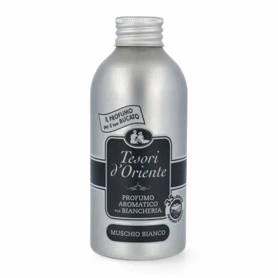 Parfem Za Veš Beli Mošus Tesori D'oriente 250 ml
