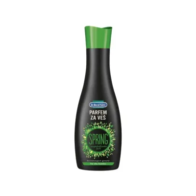 Parfem Za Veš Vizantija Tesori D'oriente 250 ml