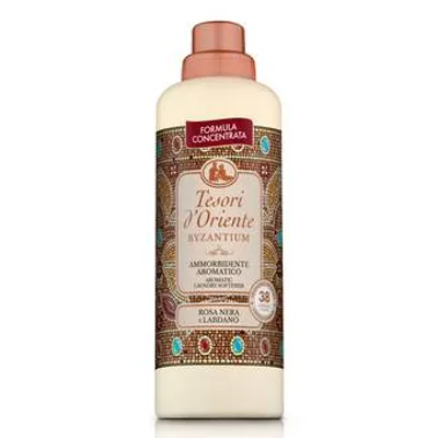 Omekšivač Vizantija Tesori D'oriente 760 ml
