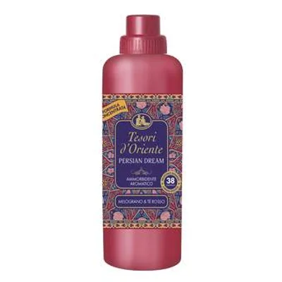 Omekšivač Persian Dream Tesori D'oriente 760 ml