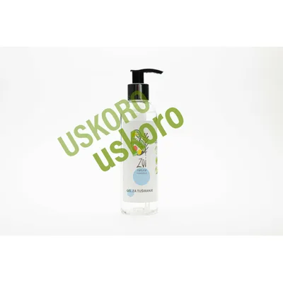 Gel Za Tuširanje Ikigai Tesori Di'oriente 250 ml