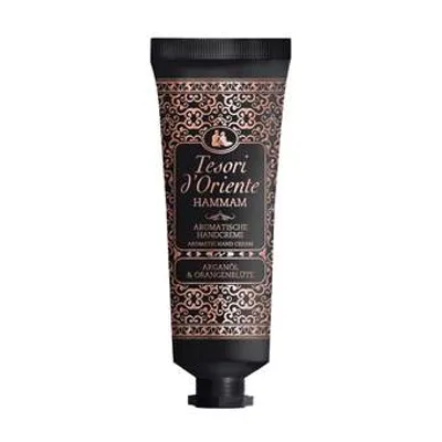 Krema Za Ruke Tdo Hammam 75 ml