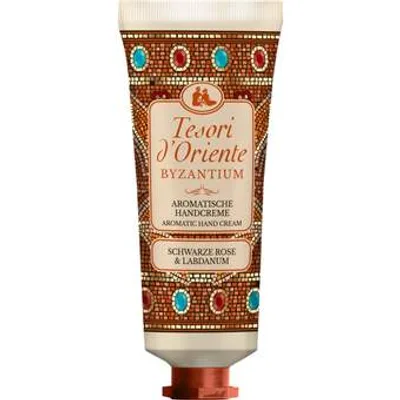 Krema Za Ruke Tdo Vizantija 75 ml