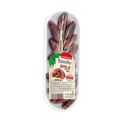 Urma Eurocompany 200 g