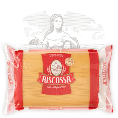 Testenina Spaghetti 3 kg