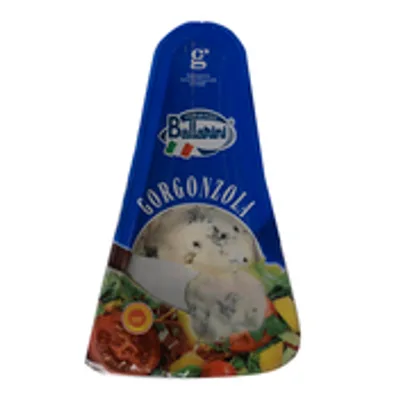 Sir Plava Plesan Gorgonzola Ballarini 100 g
