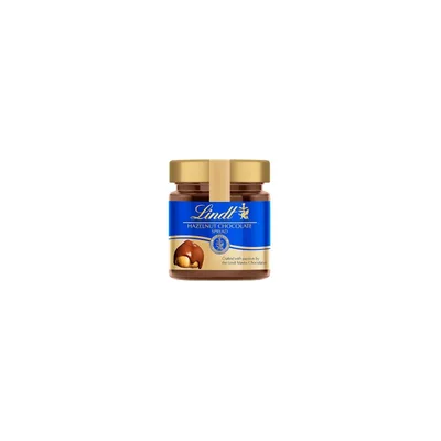 Lindt Krem Lešnik 200 g