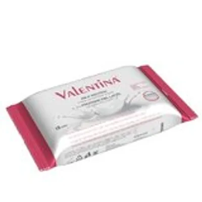 Maramice Vlažne Valentina Make Up