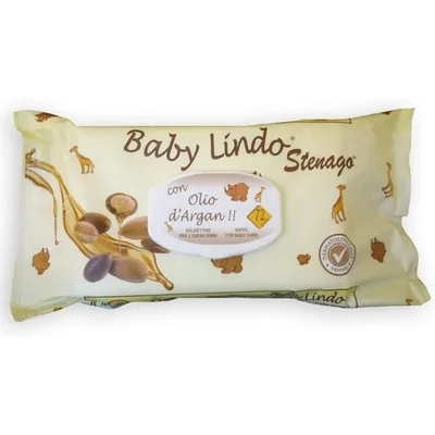 Maramice Vl Baby Lindo 72 Pop-Up