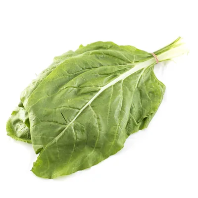 Blitva Italijanska Komad
