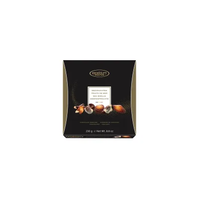 Praline Lesnik 100 g