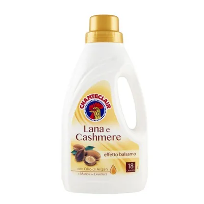 Deterdzent Tecni Chanteclair Za Osetlj.Ves 900 ml
