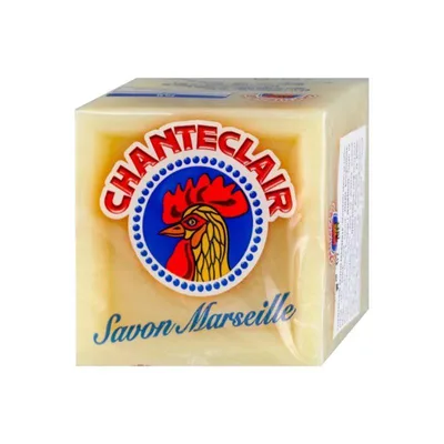 Sapun Za Ves Marseljski Sapun 250 g