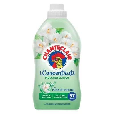 Omeksivac Chanteclair Konctrovan Beli Mosus 1,14 L