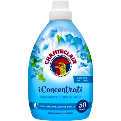 Om Kon Vert Av Bad Cvet Chan 900 ml