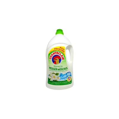 Deterdzent Tecni Za Ves Chanteclair Beli Mosus 3,6 L