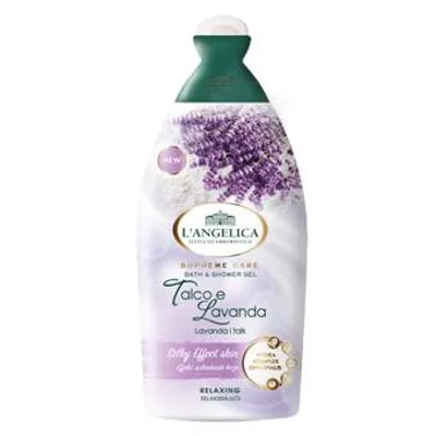 Pena Kupanje Lavan I Talk Lan 500 ml