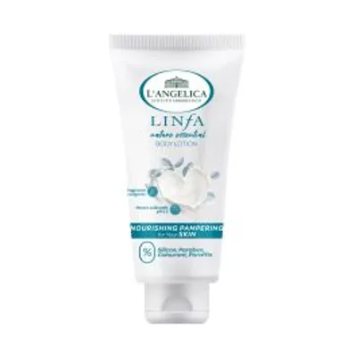 Losion Linfa Langelica 250 ml