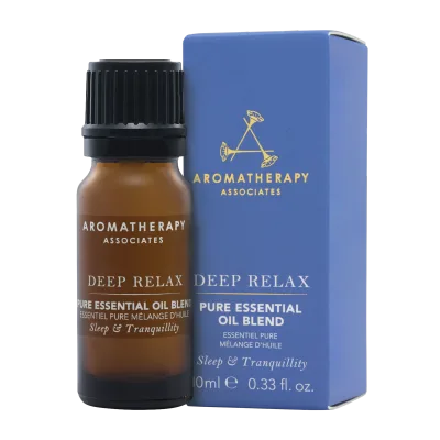 Podoper Aromatherapy Relax 1,25 L