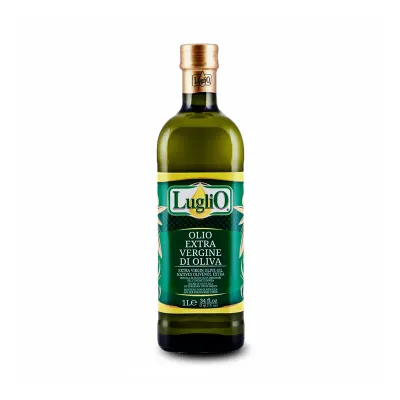Ulje Maslinovo Extra Lugli 1 L