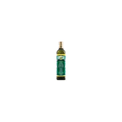 Ulje Maslinovo Extra Virgine Organic 750 ml