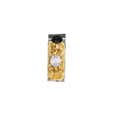 Testenine Calamarata Sapori Antichi 500 g
