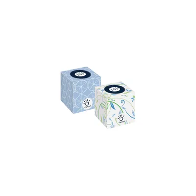 Maramice Papirne 3sl Box Papernet 60 kom