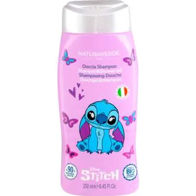 Gel Za Tusiranje Deciji Stitch 2u1 0250 Sterling