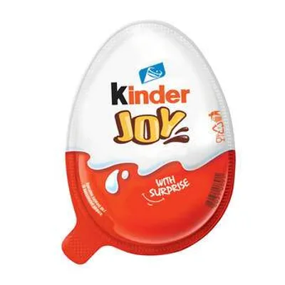 Kinder Coko Jaje Joy Ferrero 20 g