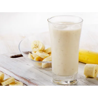 Sok Smoothie Jabuka,jagoda,banana Mace 250 ml