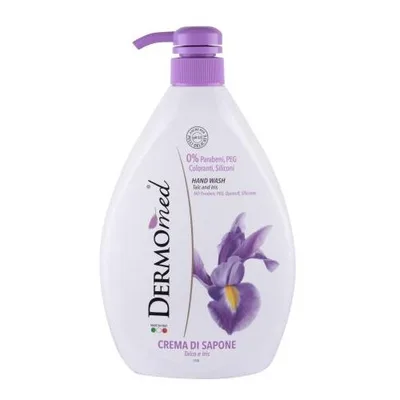 Tecni Sapun Dermomed Iris 1 L