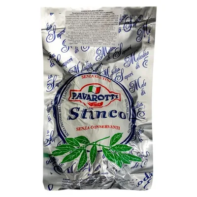 Kolenica Svinjska Kuvana Pavarotti 650 g