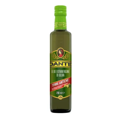 Maslinovo Ulje Danteextra Devicansko 250 ml